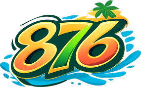 Logo 876